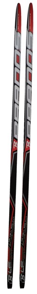 ACRA LST1/1-195 Běžecké lyže Brados 195cm