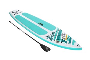Bestway 65347 Paddle board AQUA GLIDER 320cm