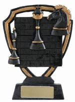 Figurka šachy RF0108