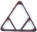 Trojúhelník/kosočtverec - kombi
