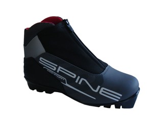  Běžecké boty Spine Comfort SNS - vel. 44