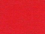 Sukno karambol Opál - červené 150cm