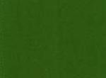 Snookerové sukno PETROW, english green 160 cm