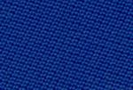 Kulečníkové poolové sukno EUROSPEED 45 - modré