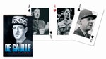 Piatnik Poker Ch. De Gaule