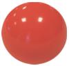 Náhradní koule kroket - oranžová 80mm