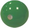 Náhradní koule kroket - zelená 70mm